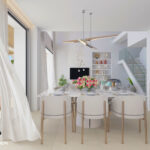 Wohnzimmer Beispiel