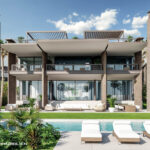 Renders (11)