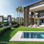 Renders (12)