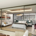 Renders (2)