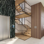 Renders (3)
