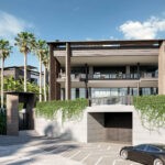 Renders (4)