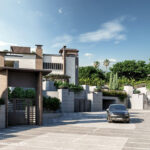 Renders (5)