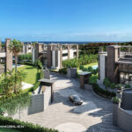 Renders (8)