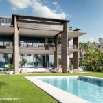 Renders (9)