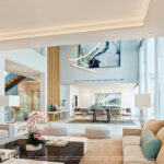four-bed-livingroom02
