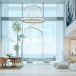 four-bed-livingroom03