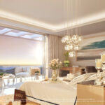 four-bed-master